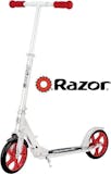 10 Best Kick Scooters for Adults in 2022 (Razor, Mongoose, and More) 4