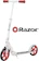 Razor A5 Lux Kick Scooter 1
