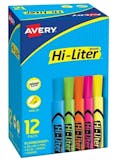 10 Best Highlighter Pens in 2022 (Sharpie, BIC, and More) 2
