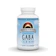Source Naturals® Serene Science® GABA 1