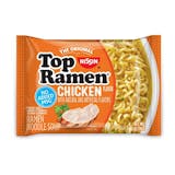 10 Best Instant Ramen of 2026 2