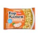 Nissin Foods USA Co Inc Chicken 1