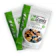 Julian Bakery ProGranola® Vegan Vanilla Cluster 1