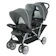 Graco DuoGlider Double Stroller 1