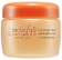 Etude House Moistfull Collagen Sleeping Pack 1