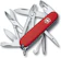 Victorinox Swiss Army Multi-Tool 1