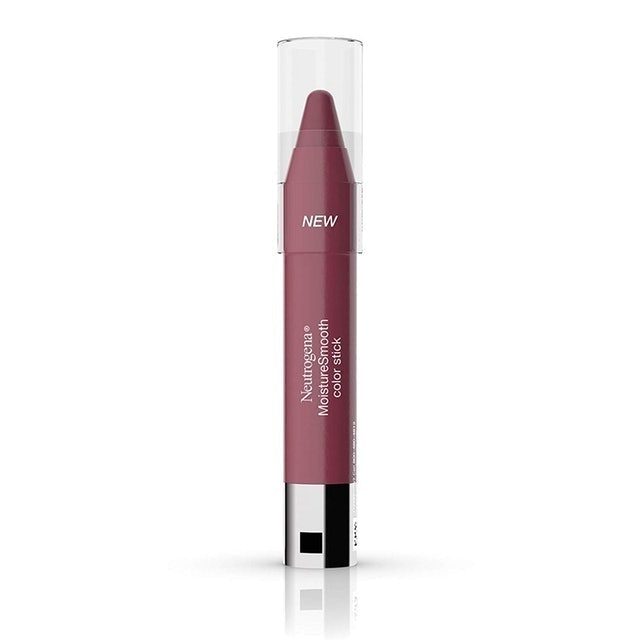 10 Best Lipsticks in 2022 (Makeup Artist-Reviewed) 5