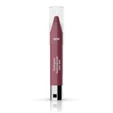 10 Best Lipsticks in 2022 (Makeup Artist-Reviewed) 5