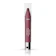 Neutrogena MoistureSmooth Color Stick 1