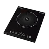 6 Best Portable Electric Stoves in 2022 (Chef-Reviewed) 3