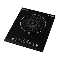 Portable Induction Cooktop