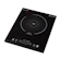 ISILER Portable Induction Cooktop 1