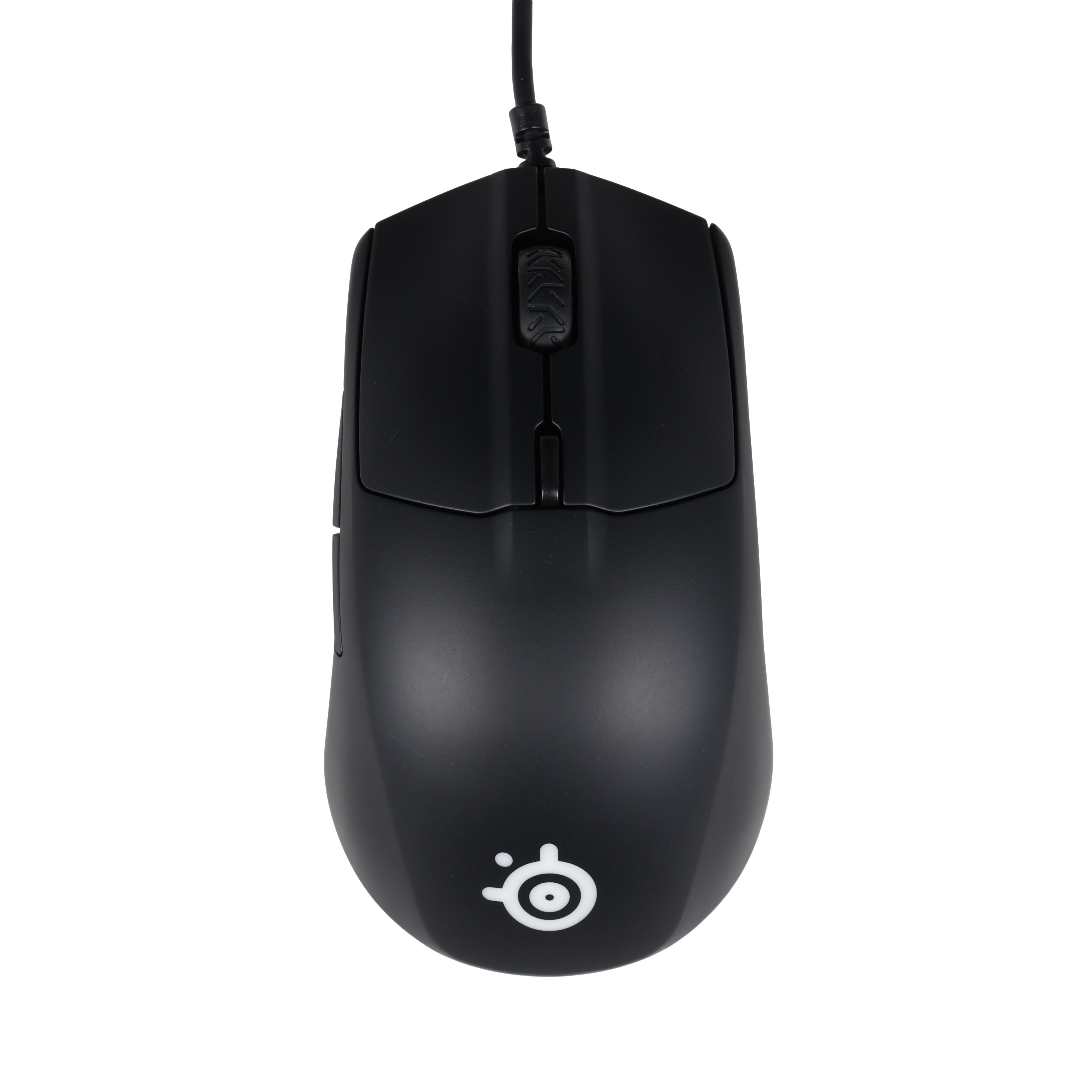 Rival 3 1