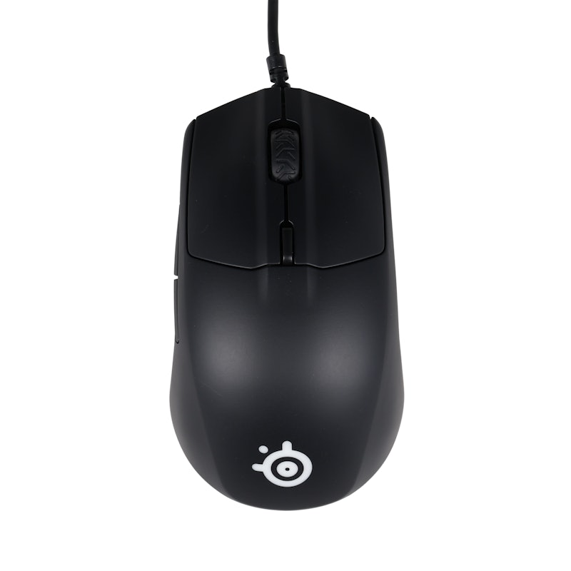 Rival 3 1