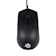 Steel Series Rival 3 1