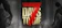 The Fun Pimps 7 Days to Die 1