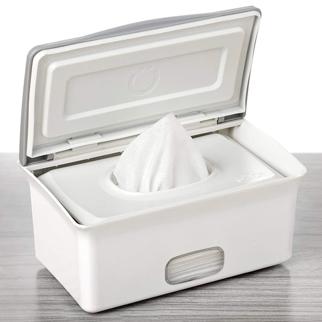 10 Best Baby Wipe Dispensers in 2022 4