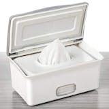 10 Best Baby Wipe Dispensers in 2022 4
