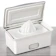 Ubbi Baby Wipes Dispenser 1