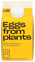 Just Egg