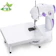 Jinlongshan KPCB Mini Sewing Machine 1