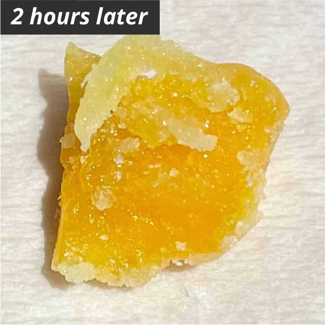 ADDICTION The Cuticle Oil 7