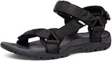 8 Best Men's Hiking Sandals in 2022 (Outdoor Guide-Reviewed) 2