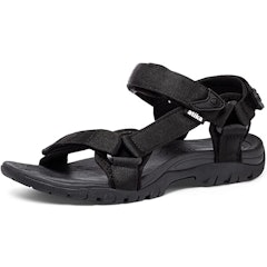 Mens Outdoor Hiking Sandals