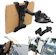 Ohlpro Tablet Holder Car Air Vent Mount 1