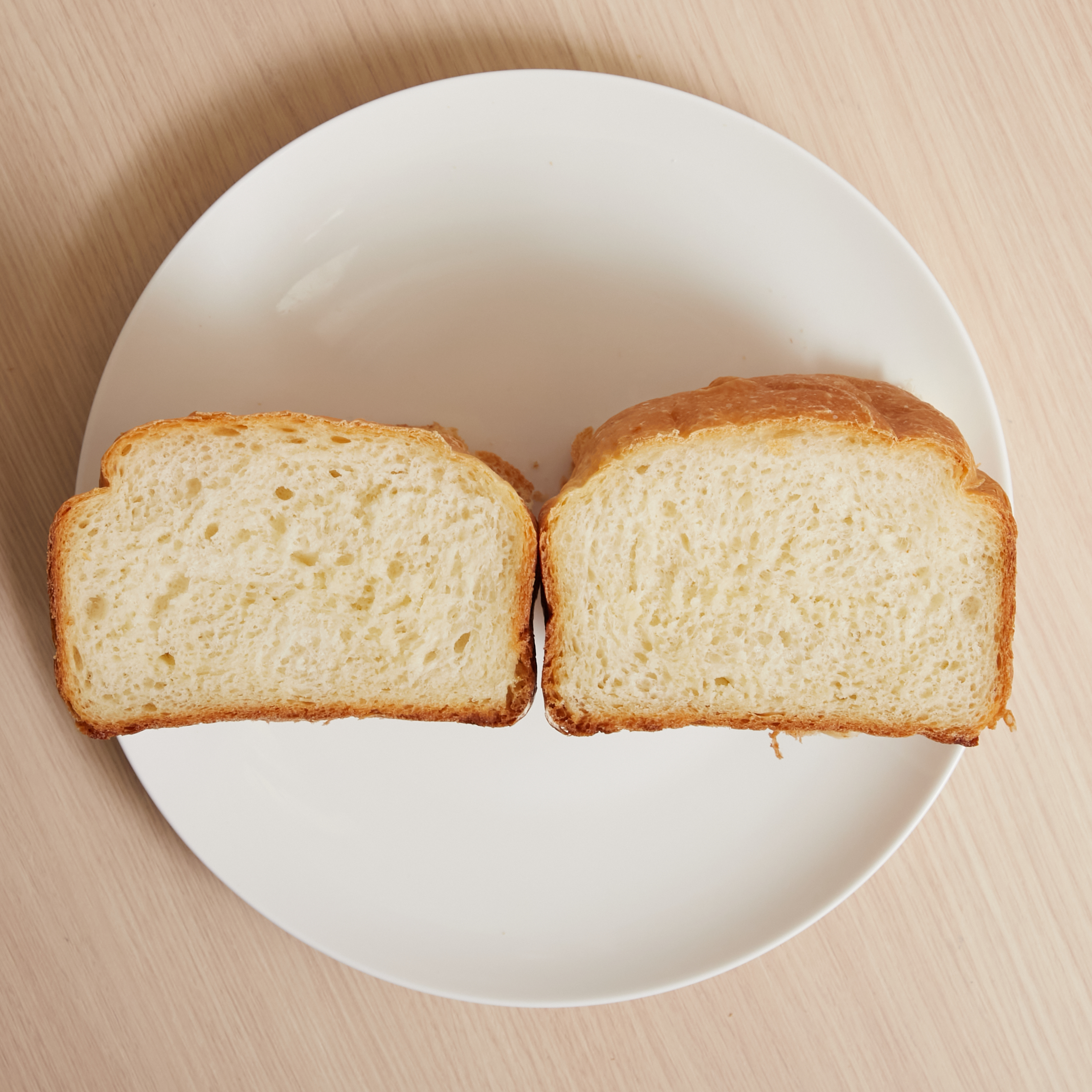 Home Bakery Virtuoso Plus Breadmaker 6