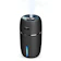 Epoch Making USB Car Humidifier 1