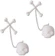 Coolrunner Skull and Bones Tea Infuser 1