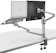 Viozon Monitor and Laptop Mount 1