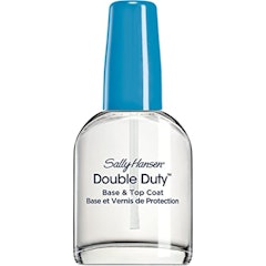 Double Duty™