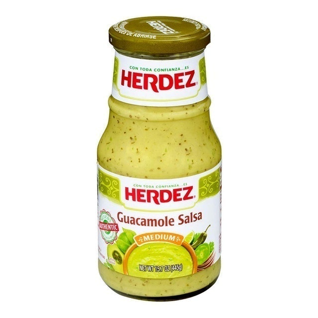 10 Best Store Bought Salsas of 2026 (Chef-Reviewed) 3