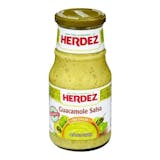 10 Best Store Bought Salsas of 2026 (Chef-Reviewed) 3