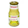 Herdez Guacamole Salsa 1