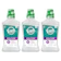 Tom's Of Maine Fresh Mint Whole Care® Mouthwash 1
