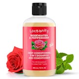 10 Best Loc Shampoos of 2026 (Licensed Cosmetologist-Reviewed) 2