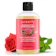 Locsanity Rosewater and Peppermint Moisturizing, Conditioning and Nourishing Shampoo 1