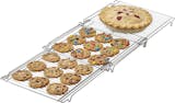 10 Best Cooling Racks in 2022 (Chef-Reviewed) 5