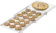 Nifty Home Products 1