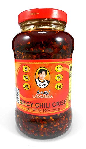 10 Best Hot Sauces  (Tabasco, Elijah's Xtreme, TRUFF) 4