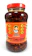 Lao Gan Ma Spicy Chili Crisp 1