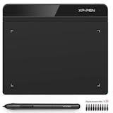 10 Best Drawing Tablets in 2022 (Wacom, XP-Pen, and More) 2