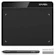 XP-Pen G640 OSU! Drawing Tablet 1