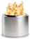 Solo Stove Smokeless Outdoor Fire Pit 1