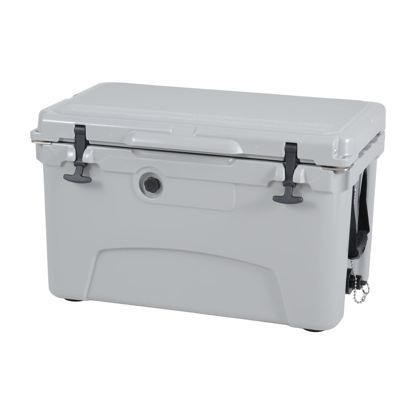 Ice Chest 1