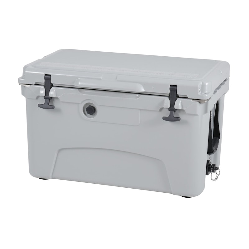 7 Best Fishing Coolers [Tested and Reviewed]