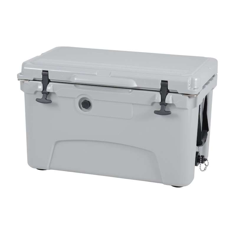Ice Chest 1
